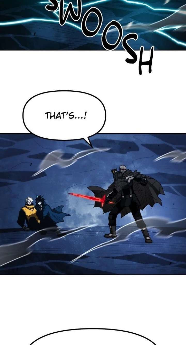 ch 51 45