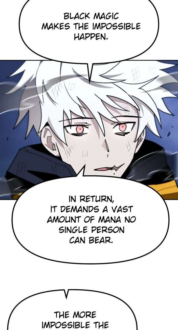 ch 51 46