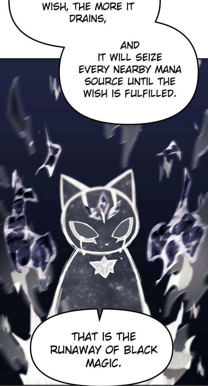ch 51 47