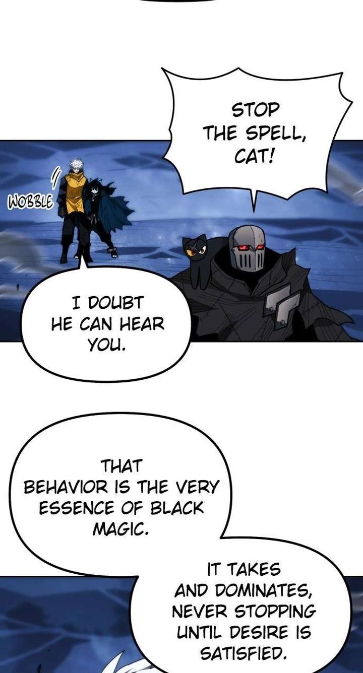 ch 51 48