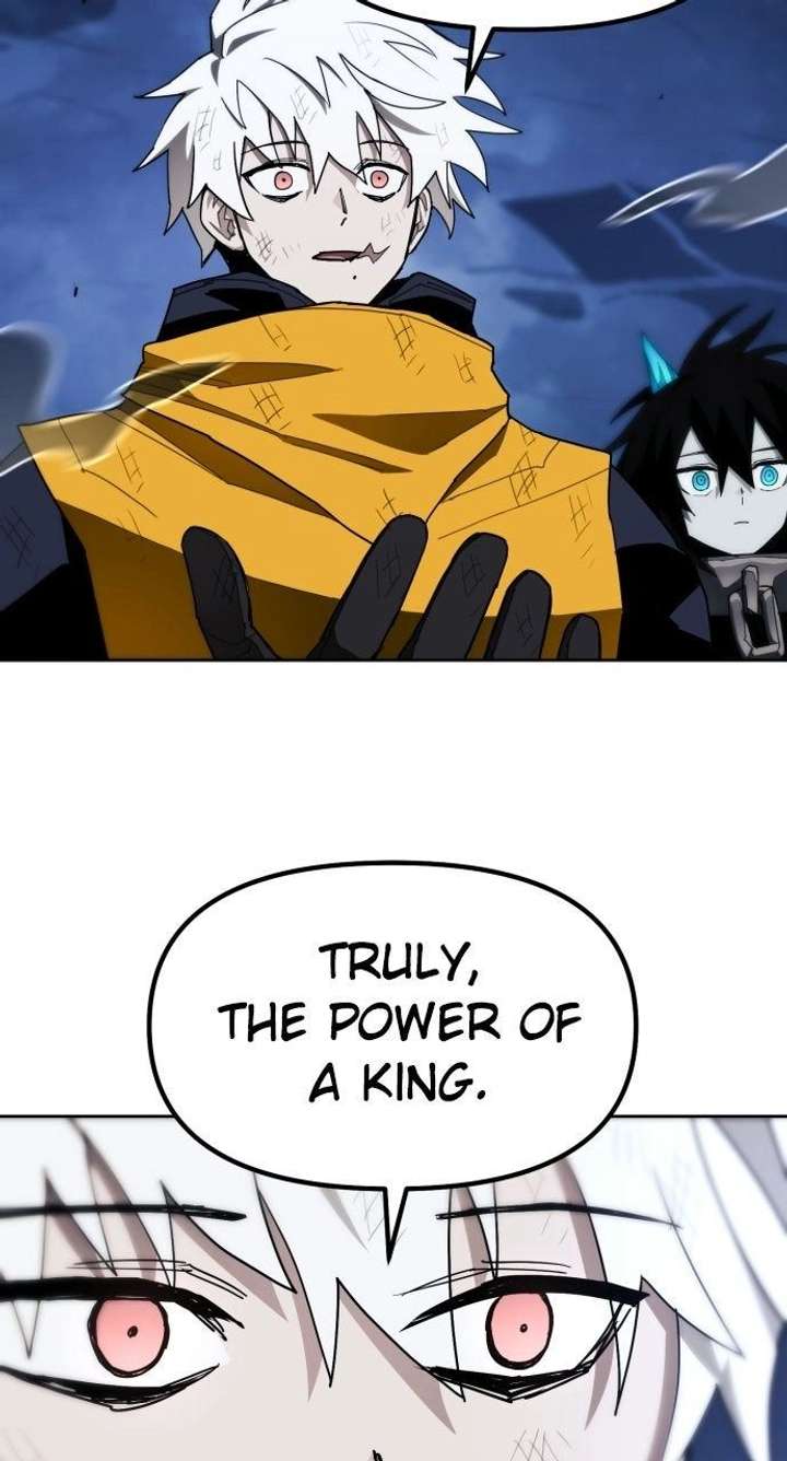 ch 51 49