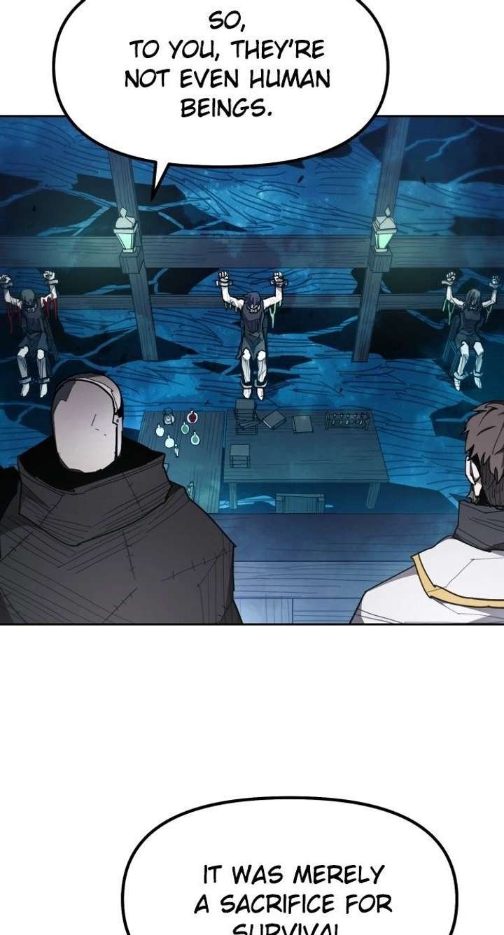 ch 51 5