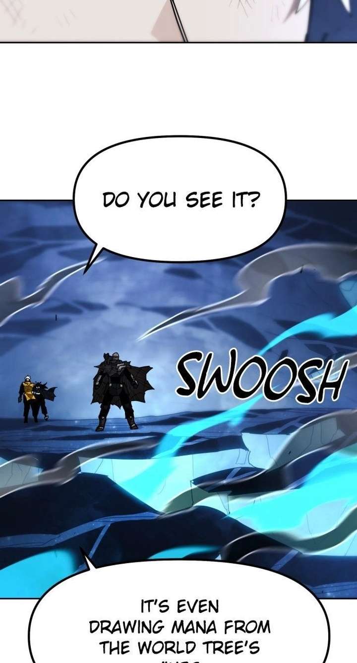 ch 51 50