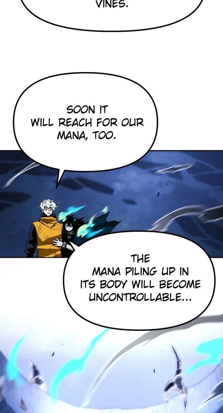 ch 51 51