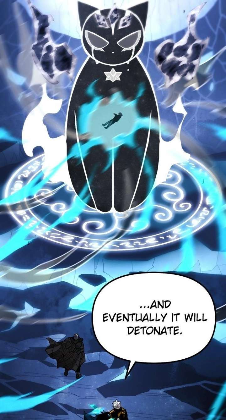 ch 51 52