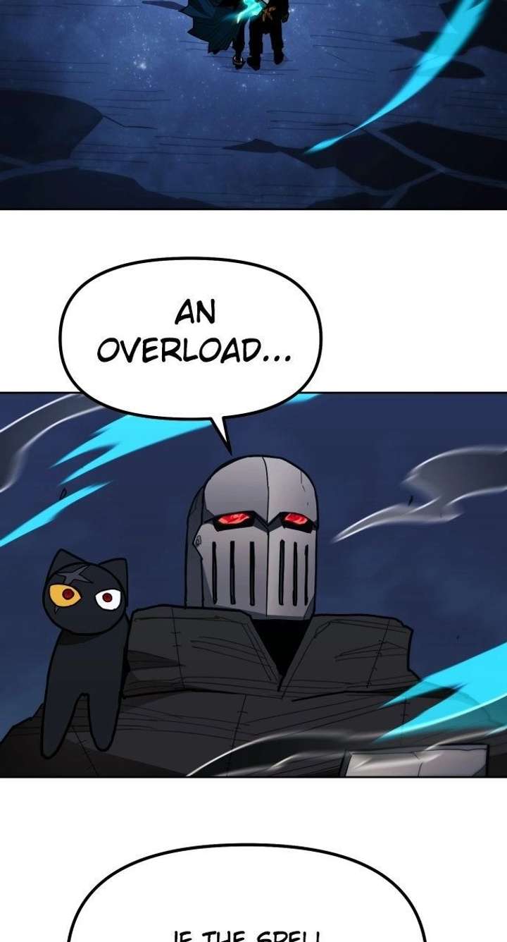 ch 51 53
