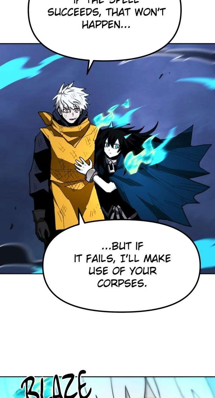 ch 51 54