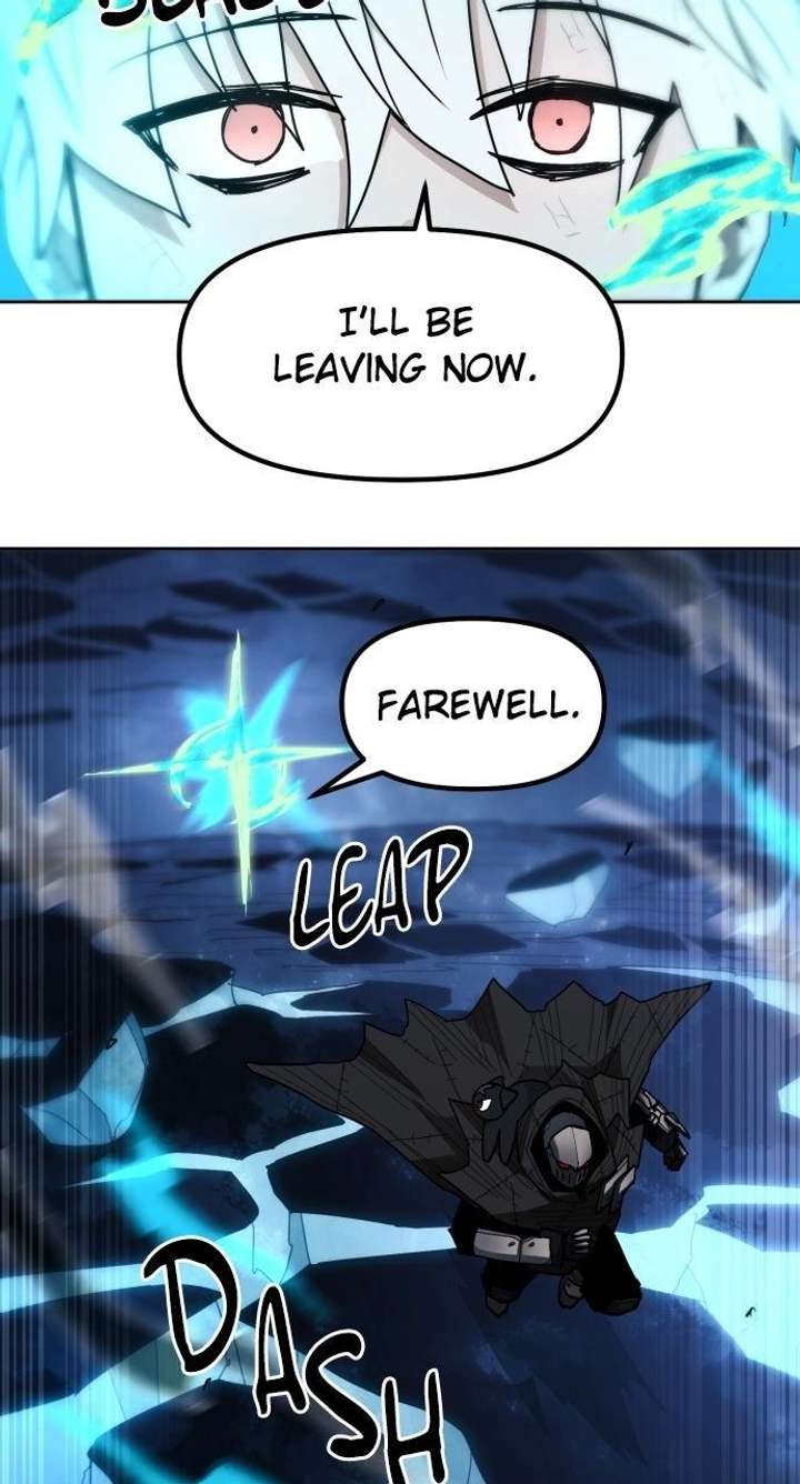 ch 51 55