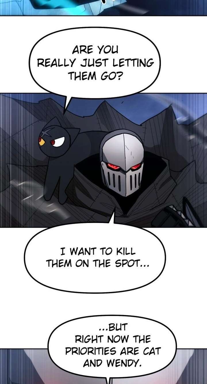 ch 51 56