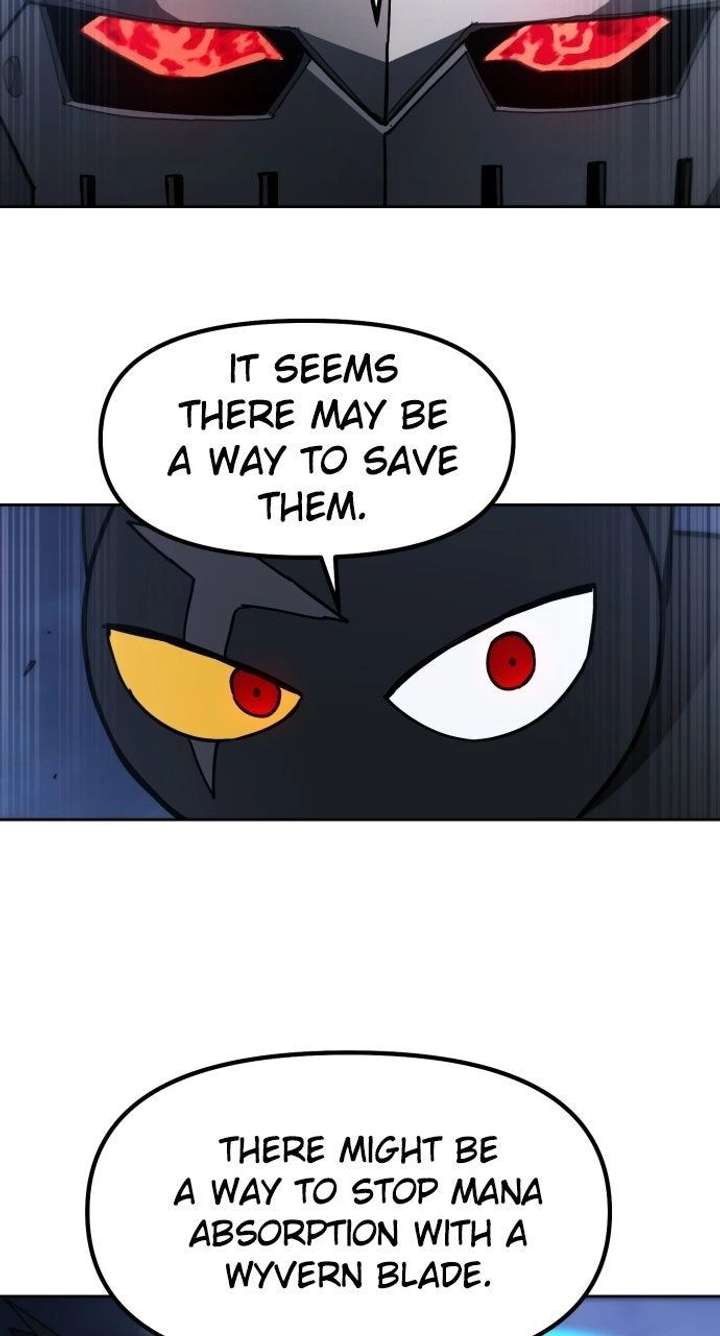 ch 51 57