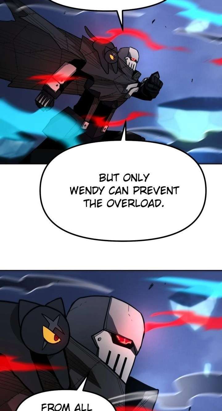 ch 51 58