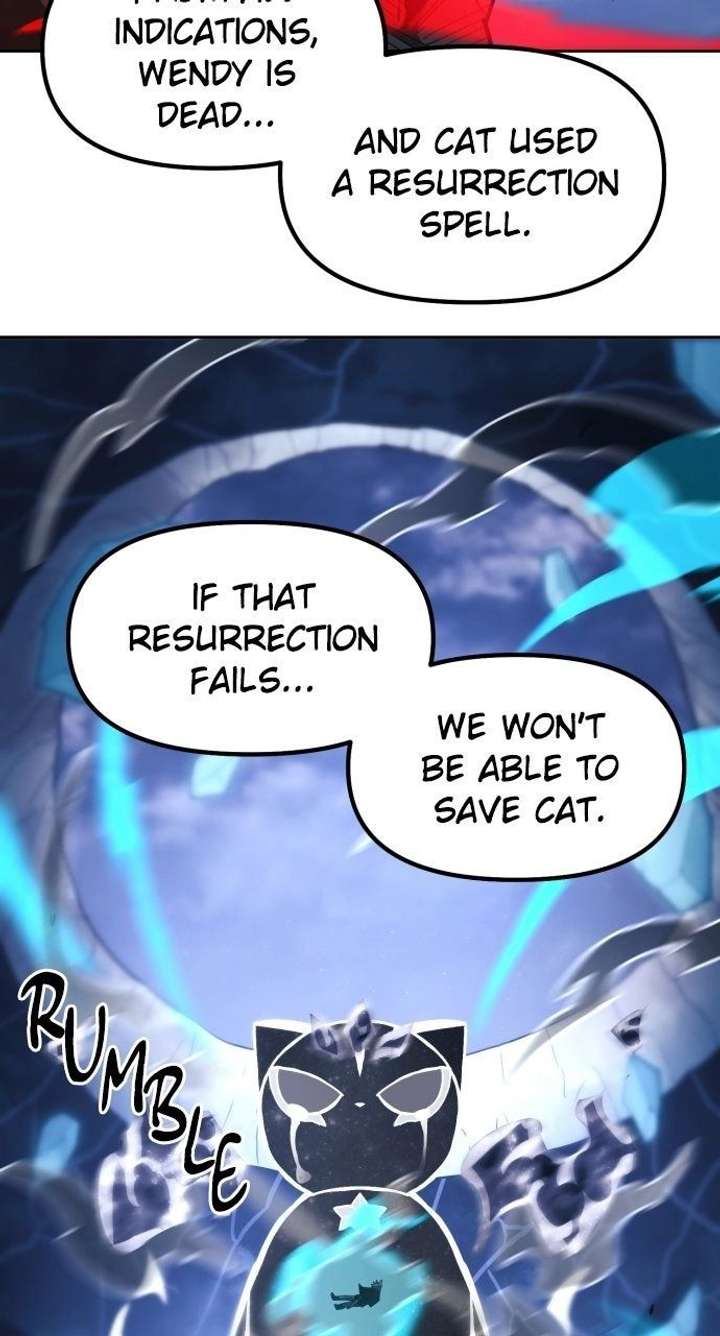 ch 51 59