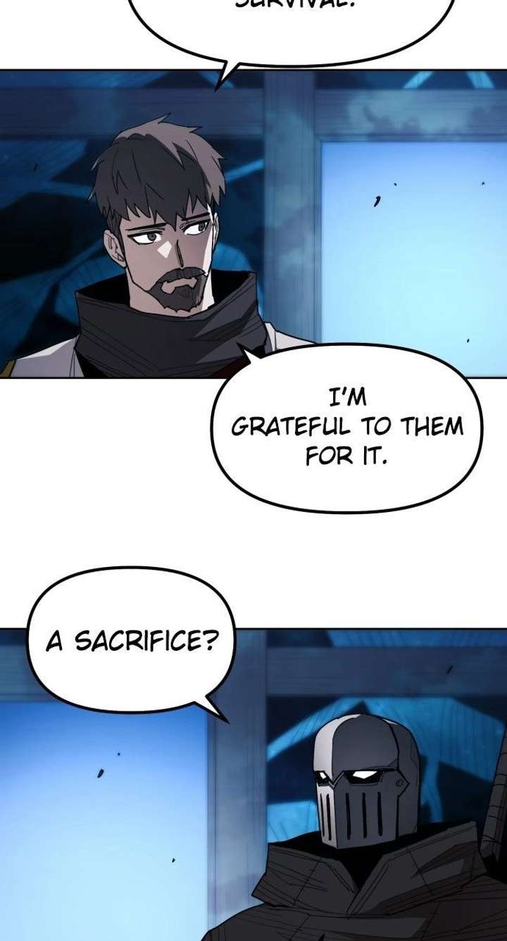 ch 51 6
