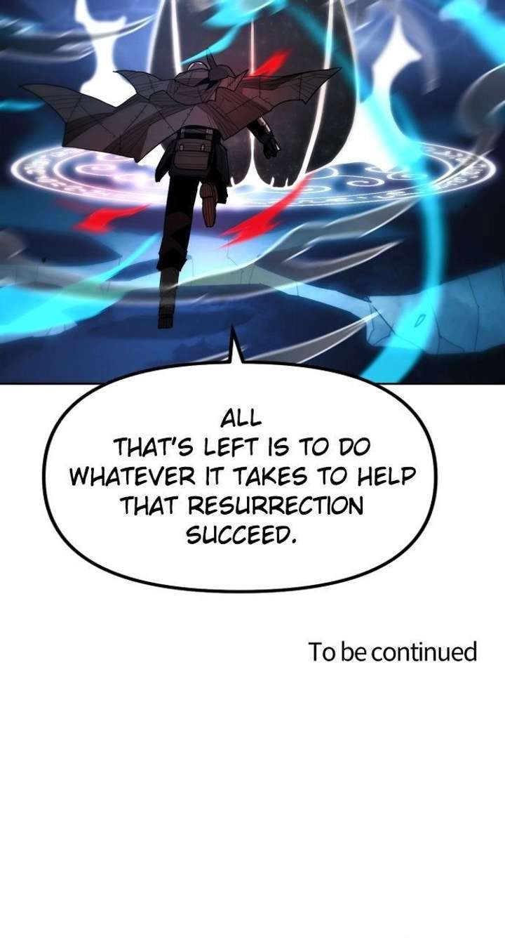 ch 51 60
