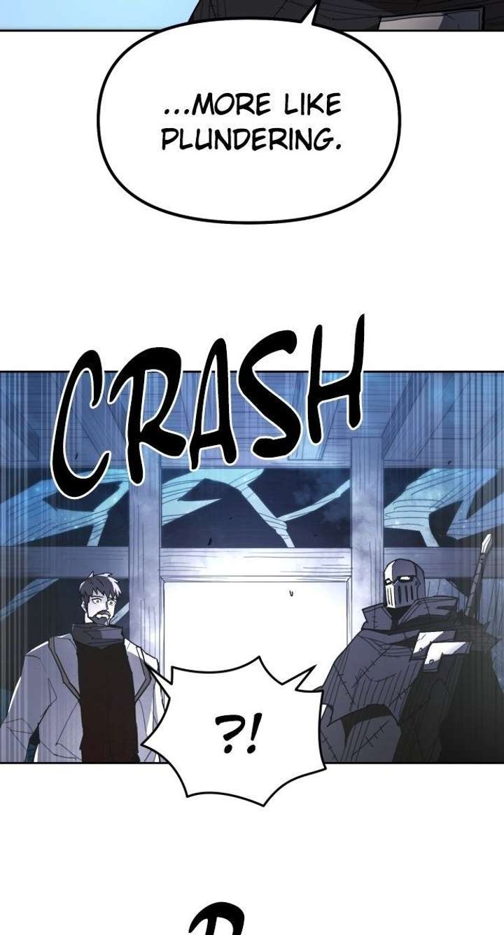 ch 51 7