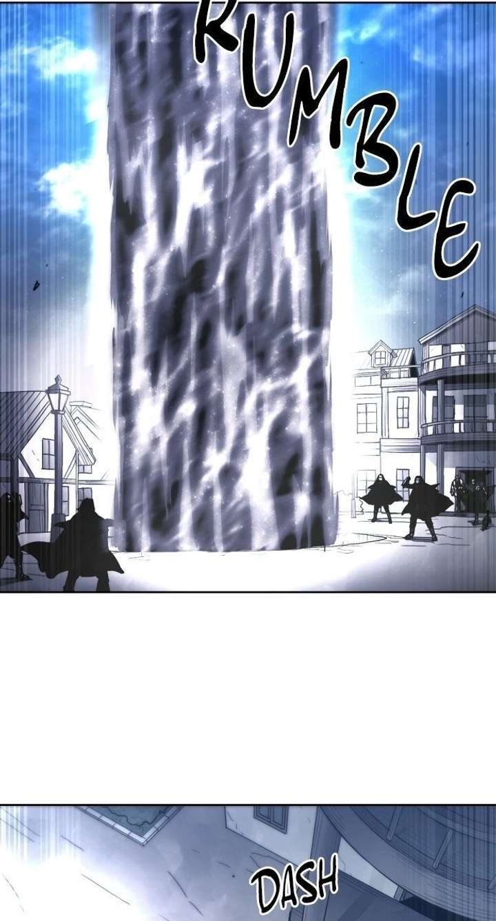 ch 51 8