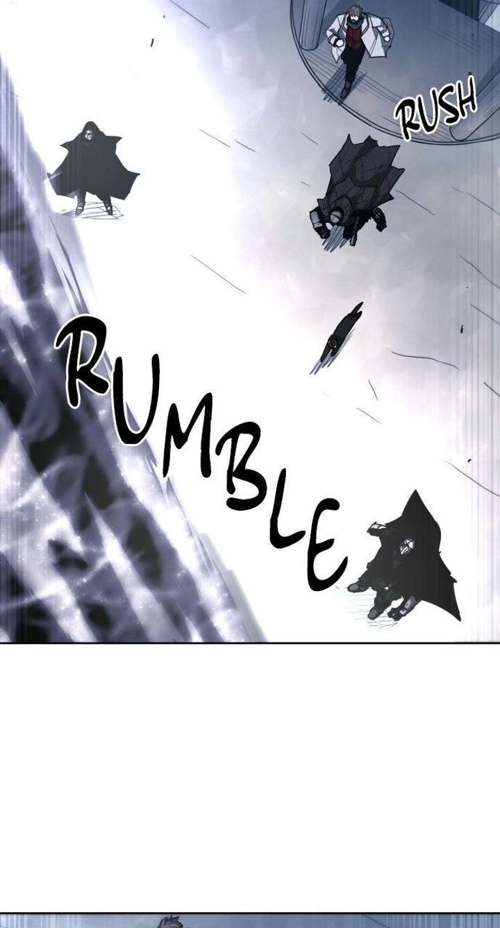 ch 51 9