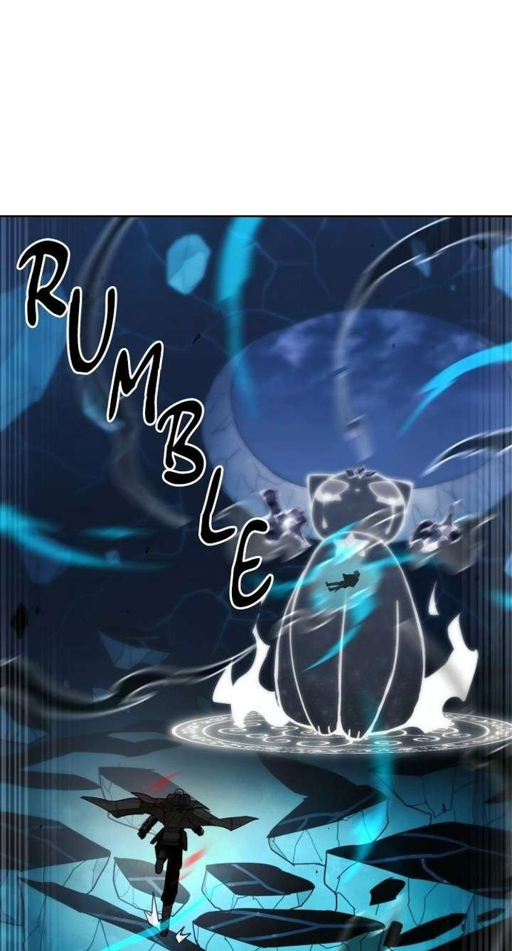 ch 52 1