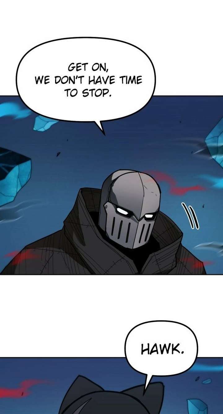ch 52 10
