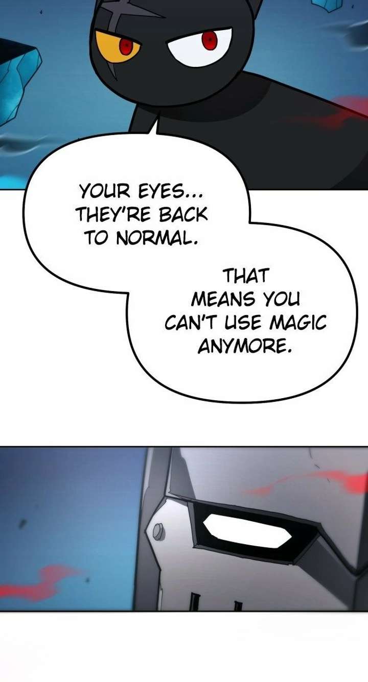 ch 52 11