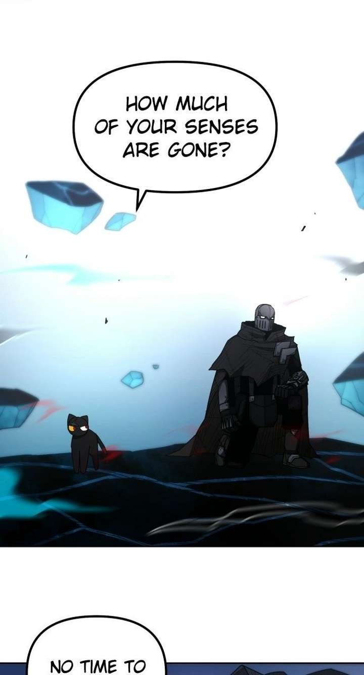 ch 52 12