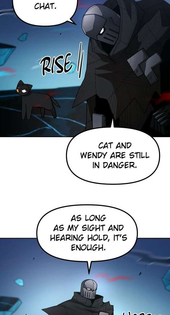 ch 52 13