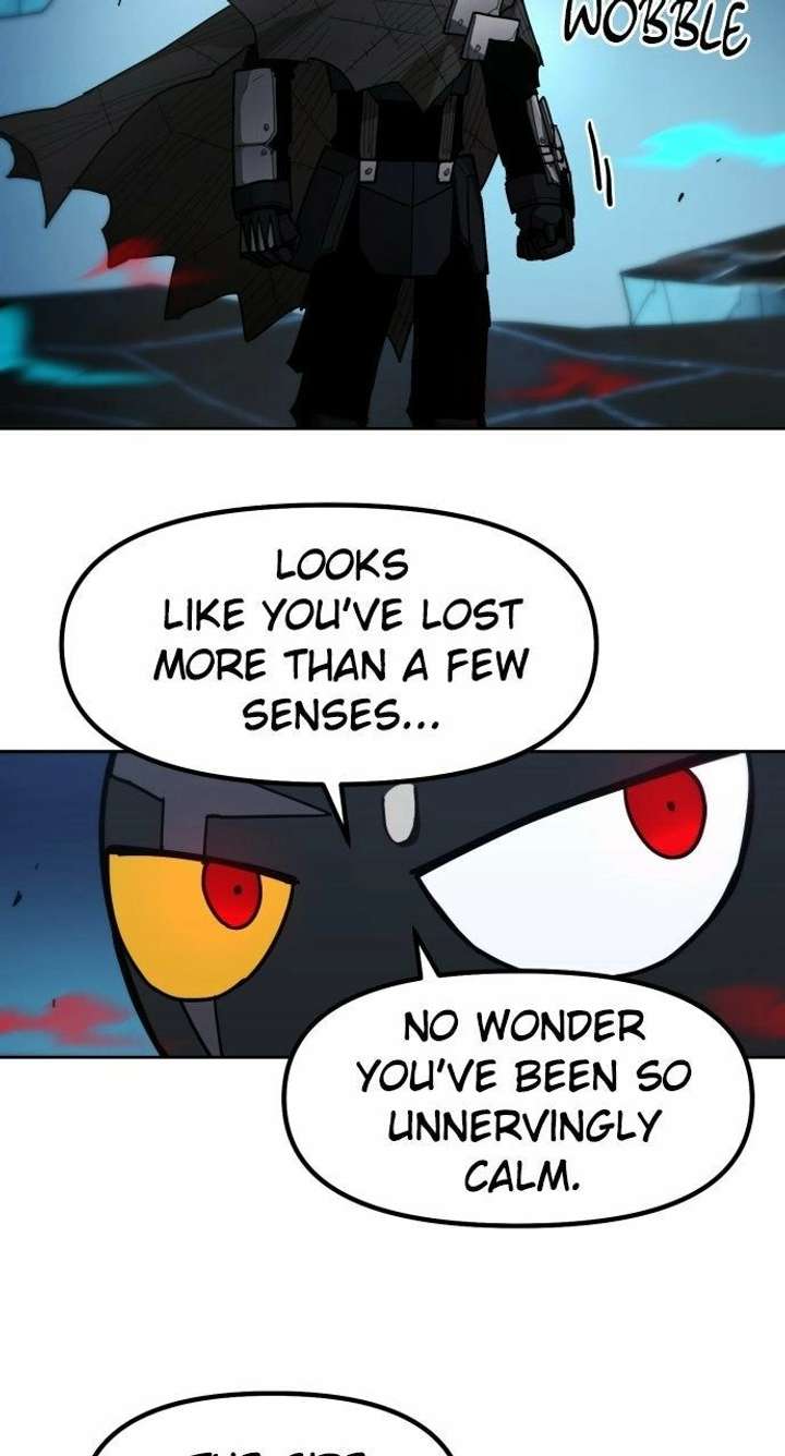 ch 52 14