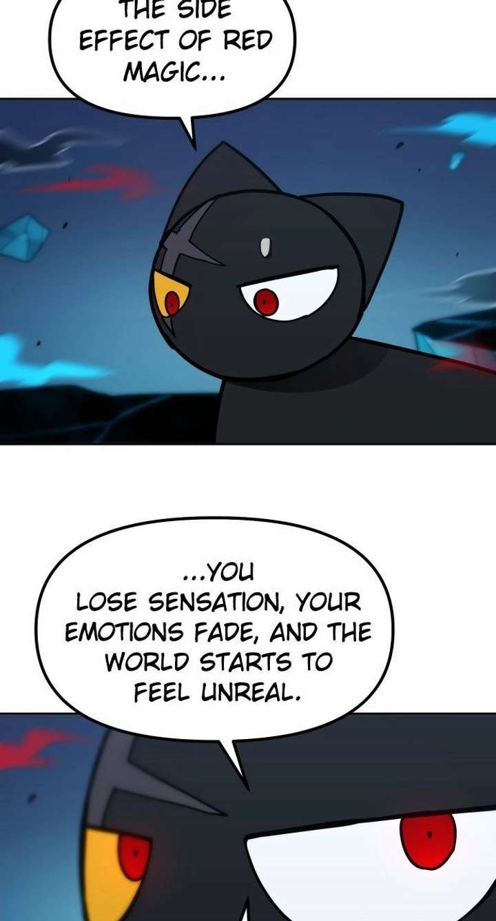 ch 52 15