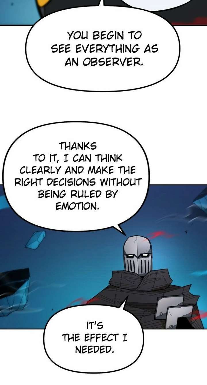 ch 52 16