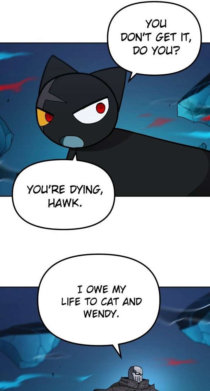ch 52 17