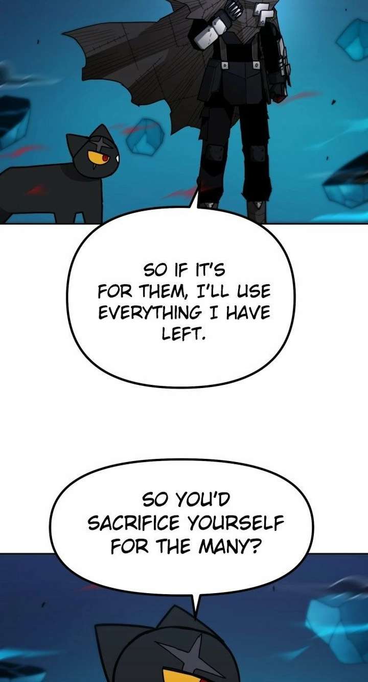 ch 52 18