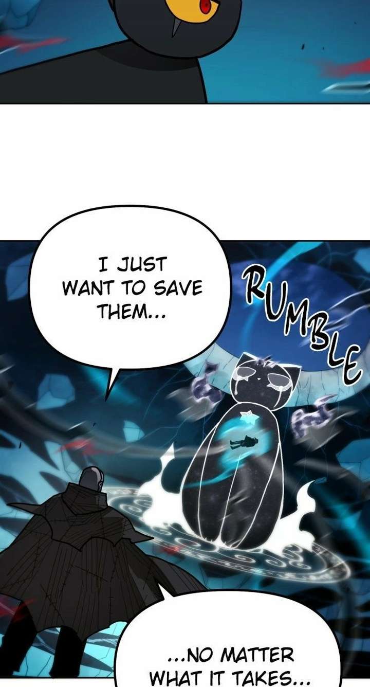 ch 52 19