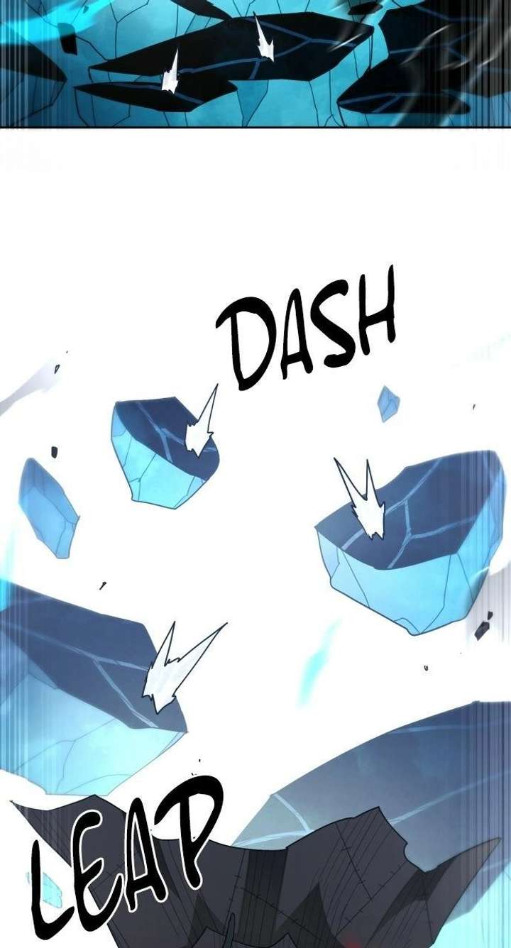 ch 52 2