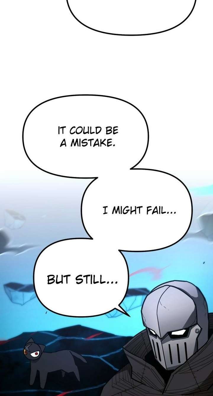 ch 52 20