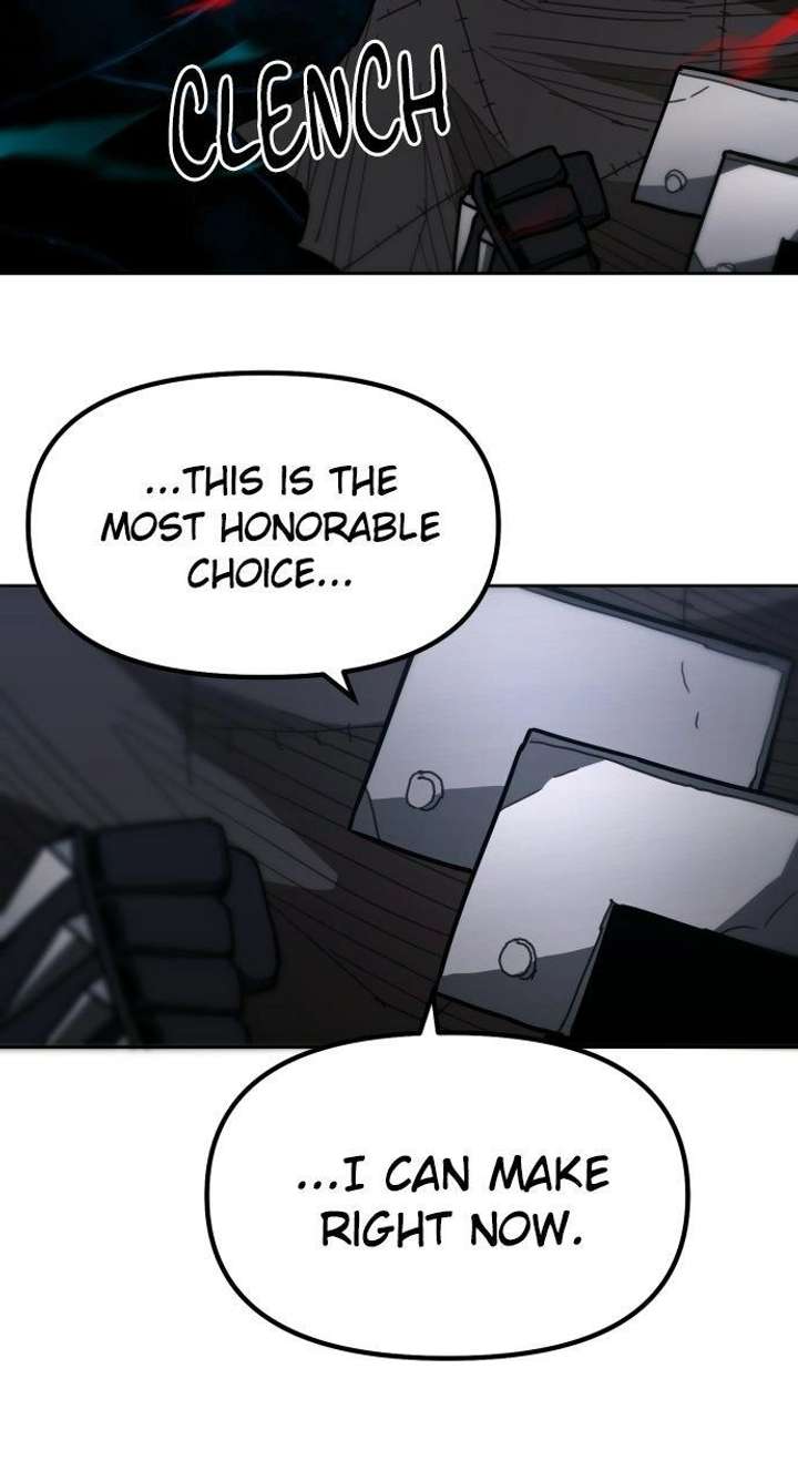 ch 52 21