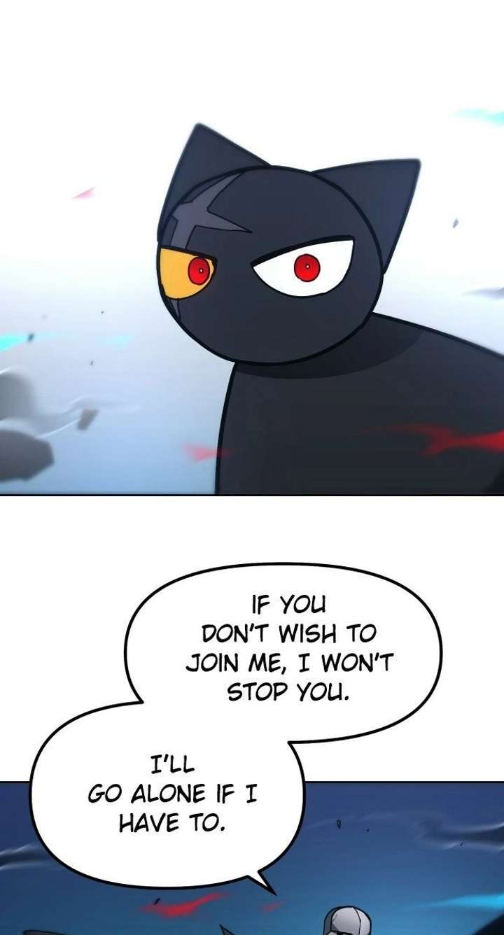 ch 52 22