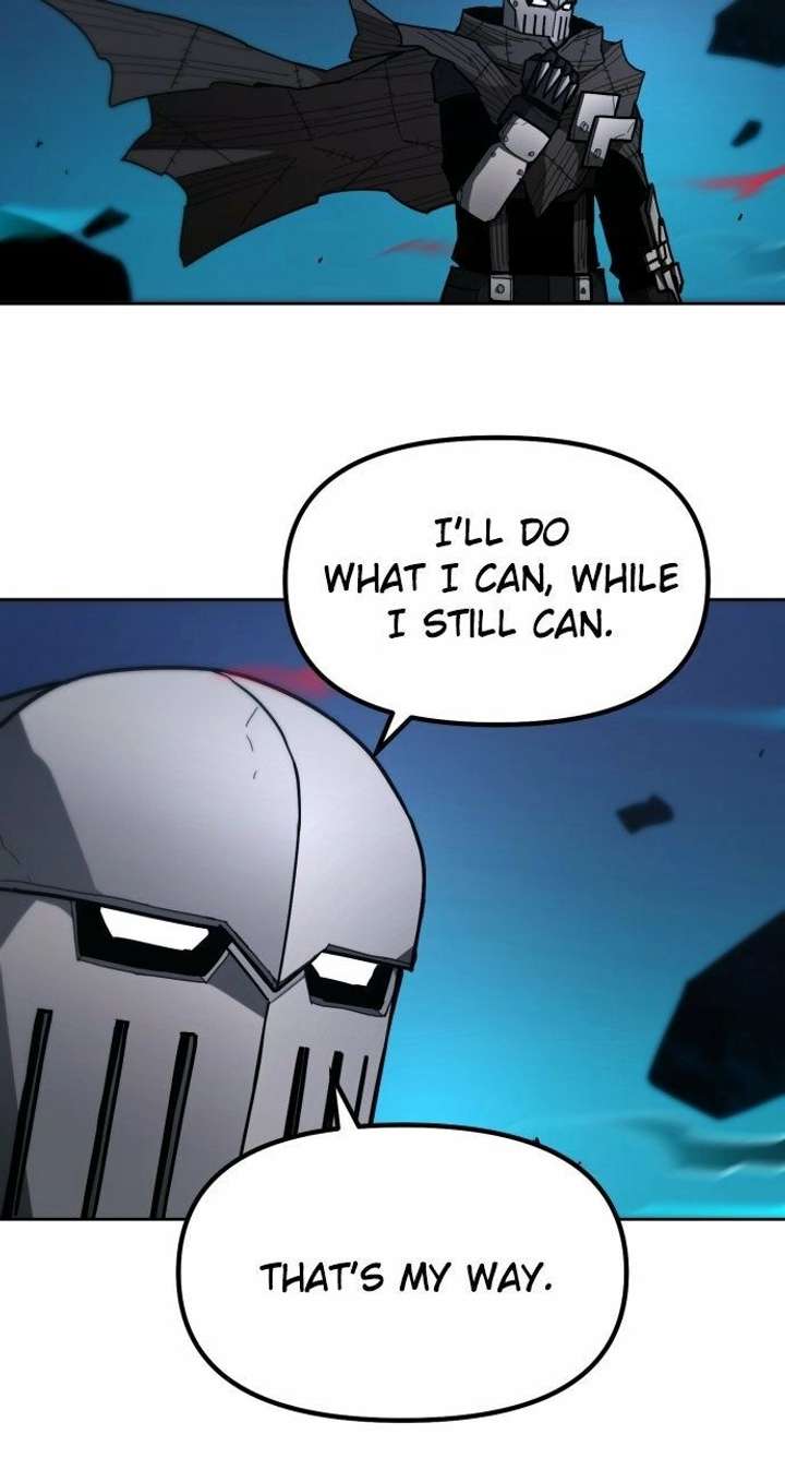 ch 52 23