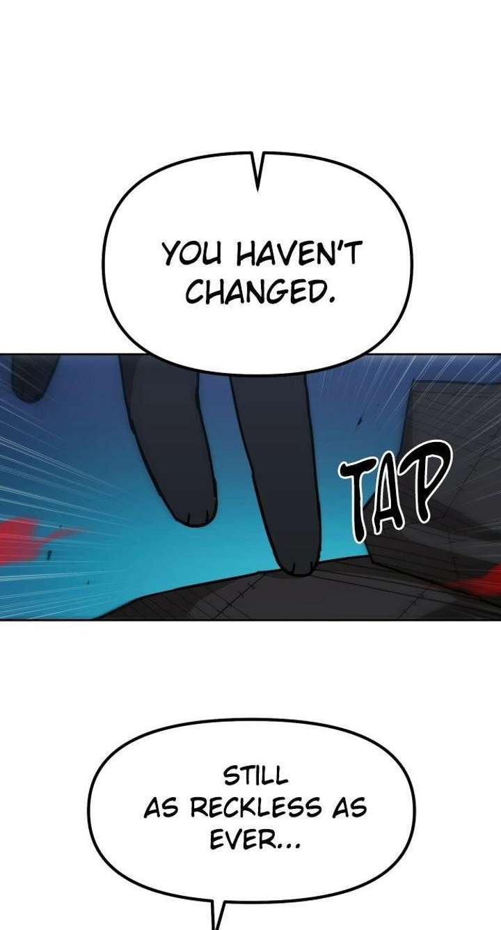 ch 52 24