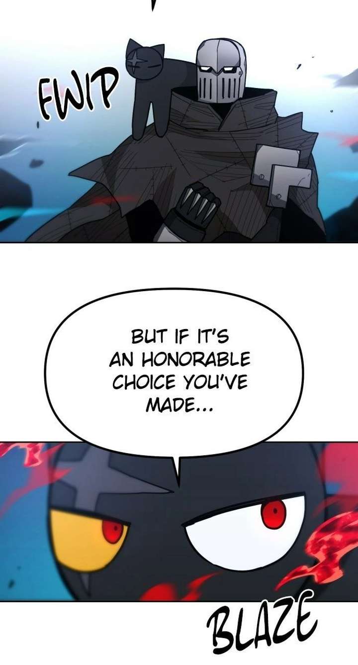 ch 52 25