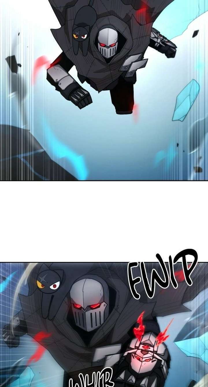 ch 52 3