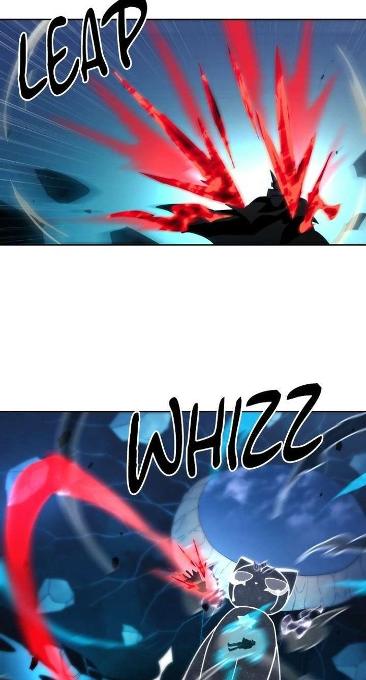 ch 52 30