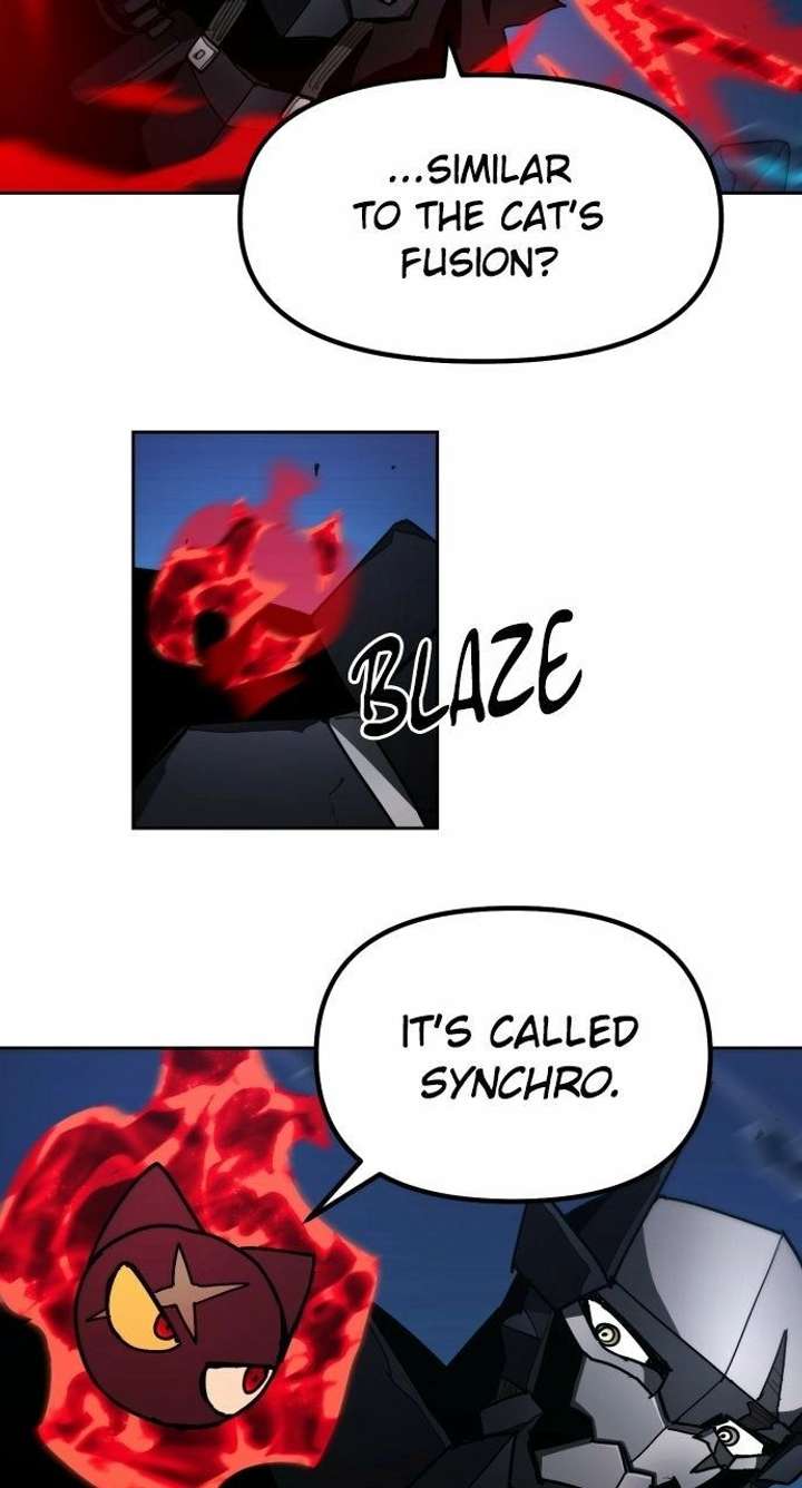 ch 52 32