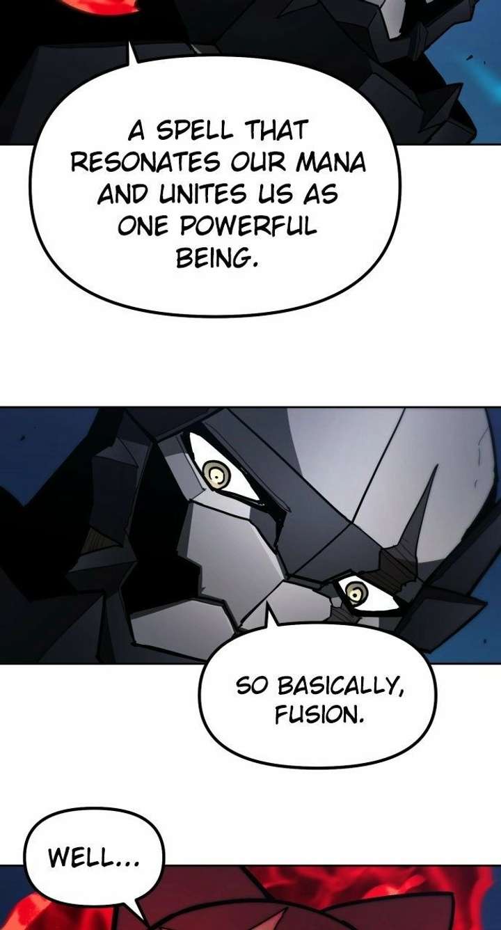 ch 52 33
