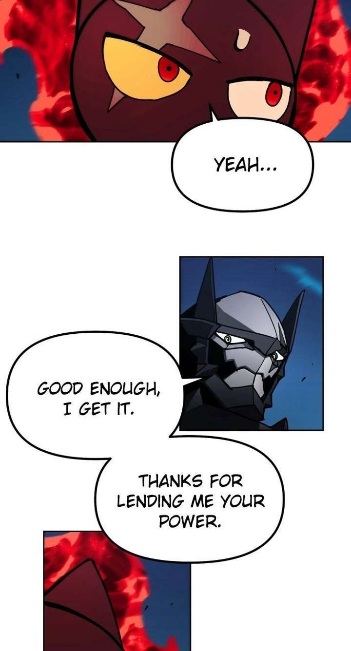 ch 52 34