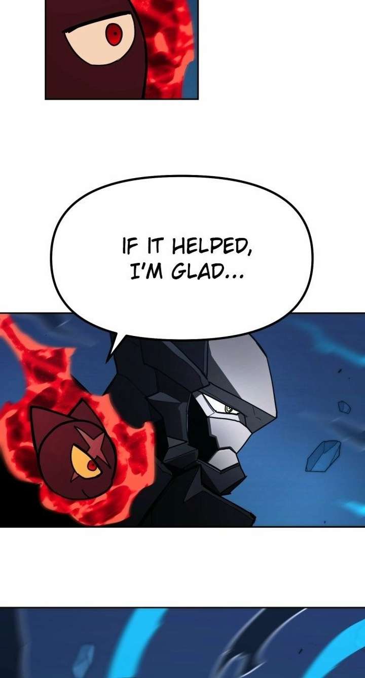 ch 52 35