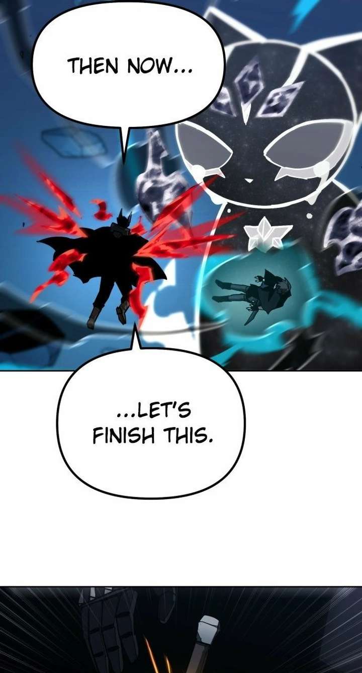 ch 52 36