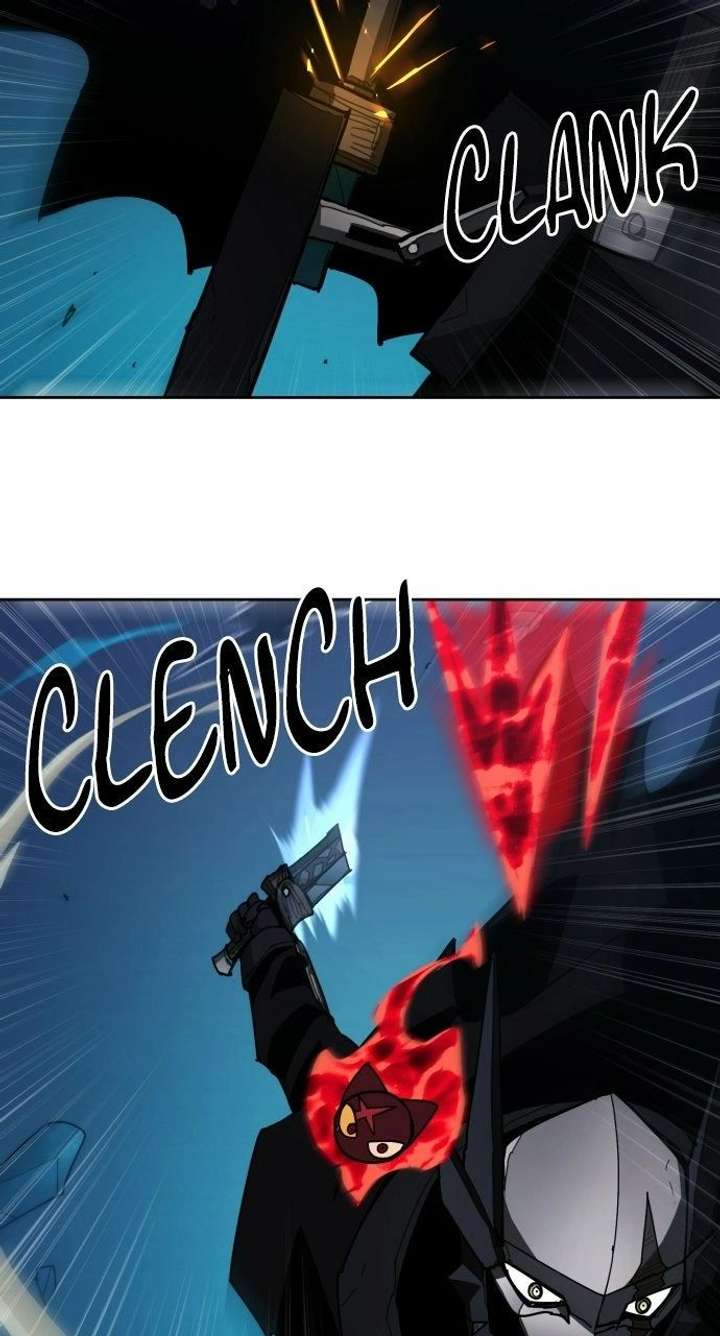 ch 52 37
