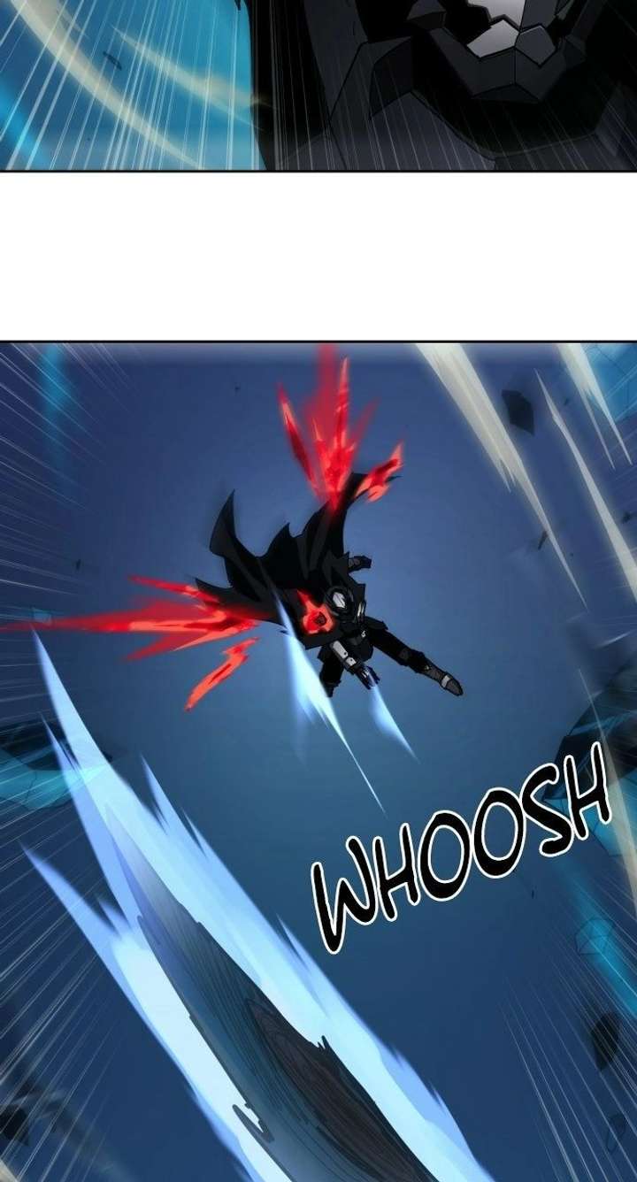 ch 52 38