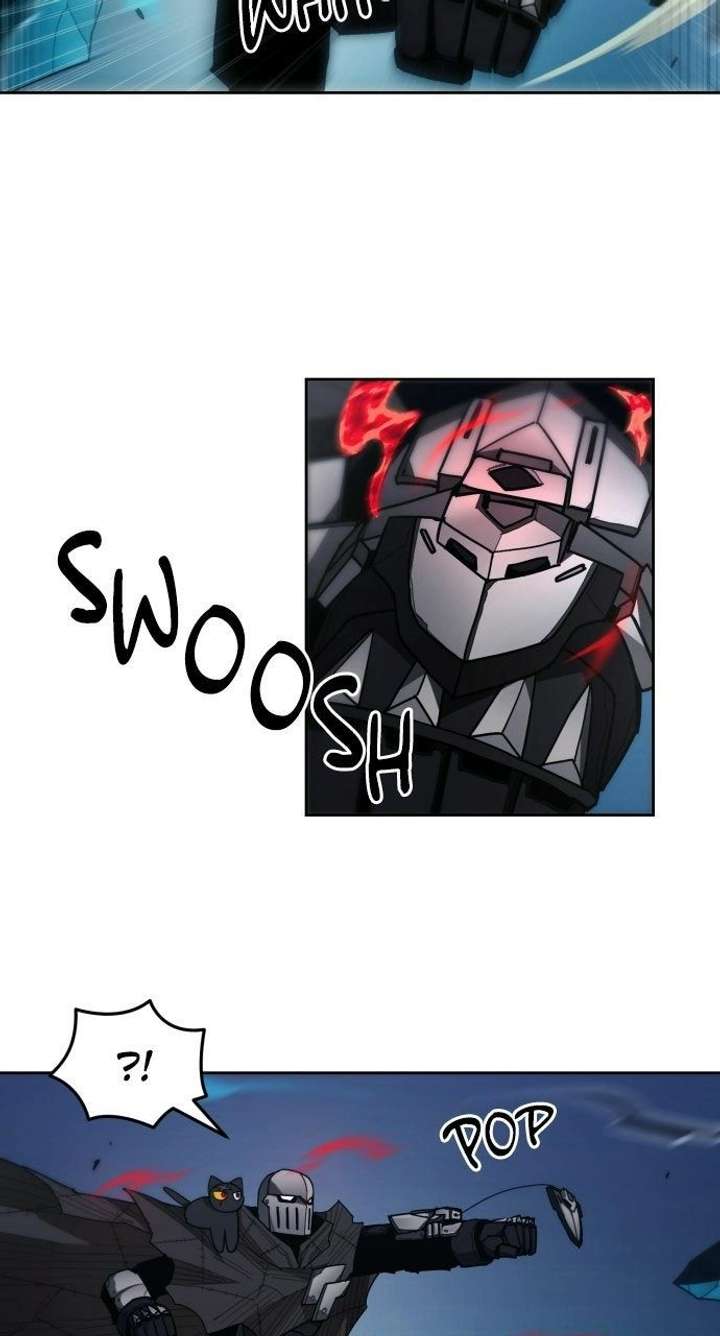 ch 52 4