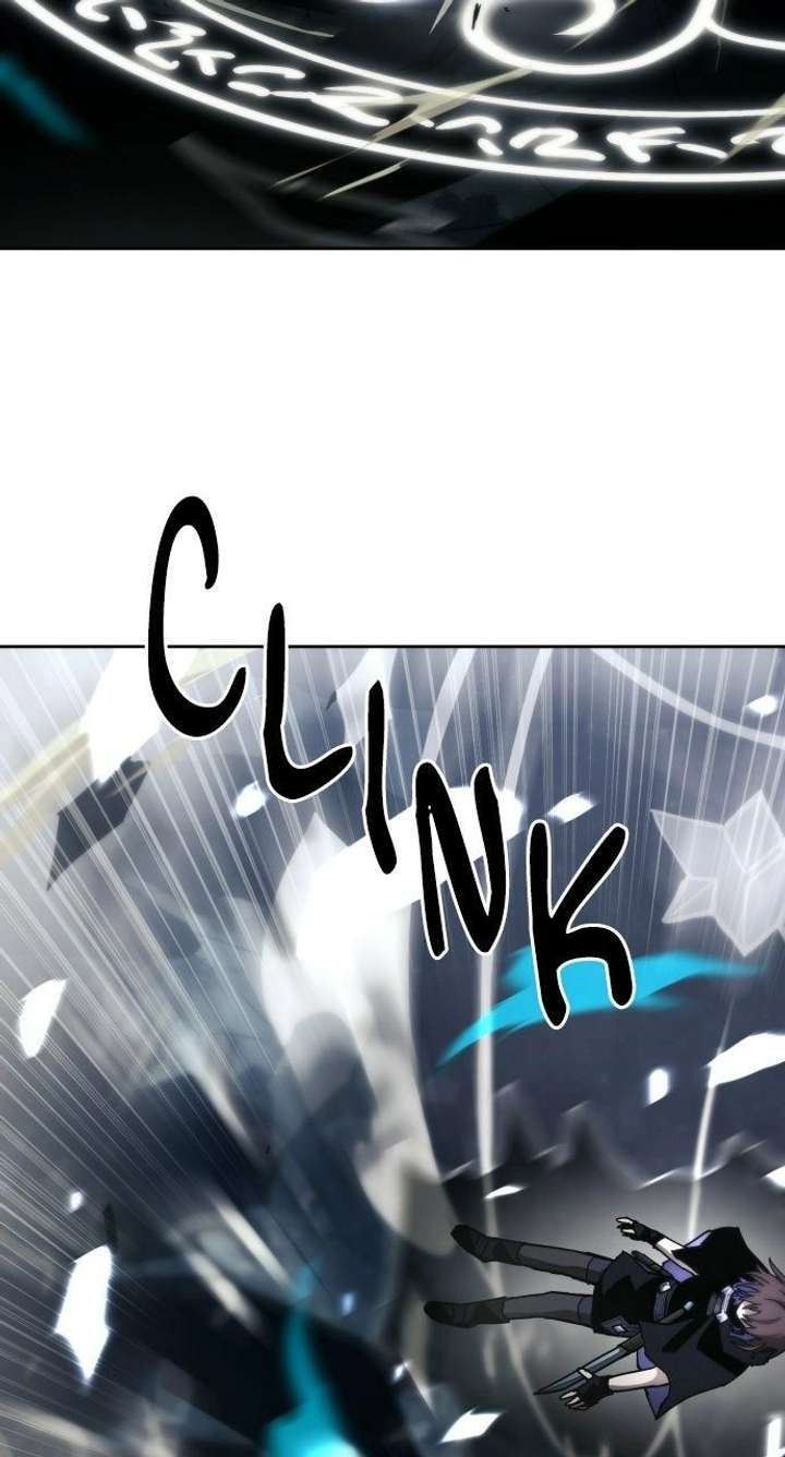 ch 52 40